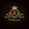 Ambrozio