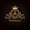 Ambrozio