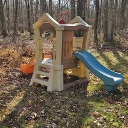 Play House
