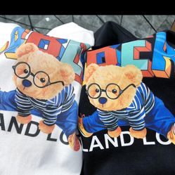 Mens Designer Shirts