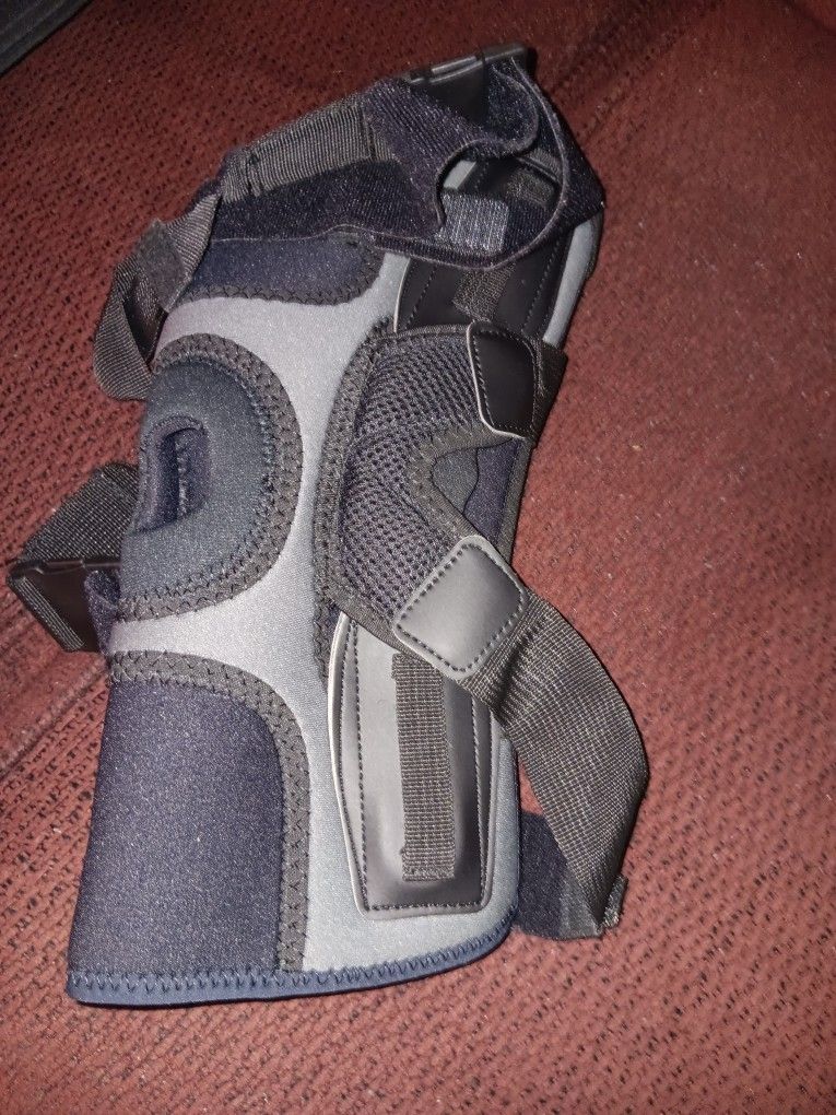 Vive Knee BRACE