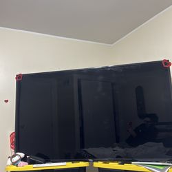 65 inch tv