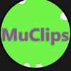 MuClips