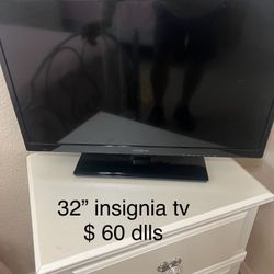 3 Televisions For Sale