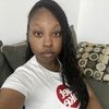Dijonay Davis 