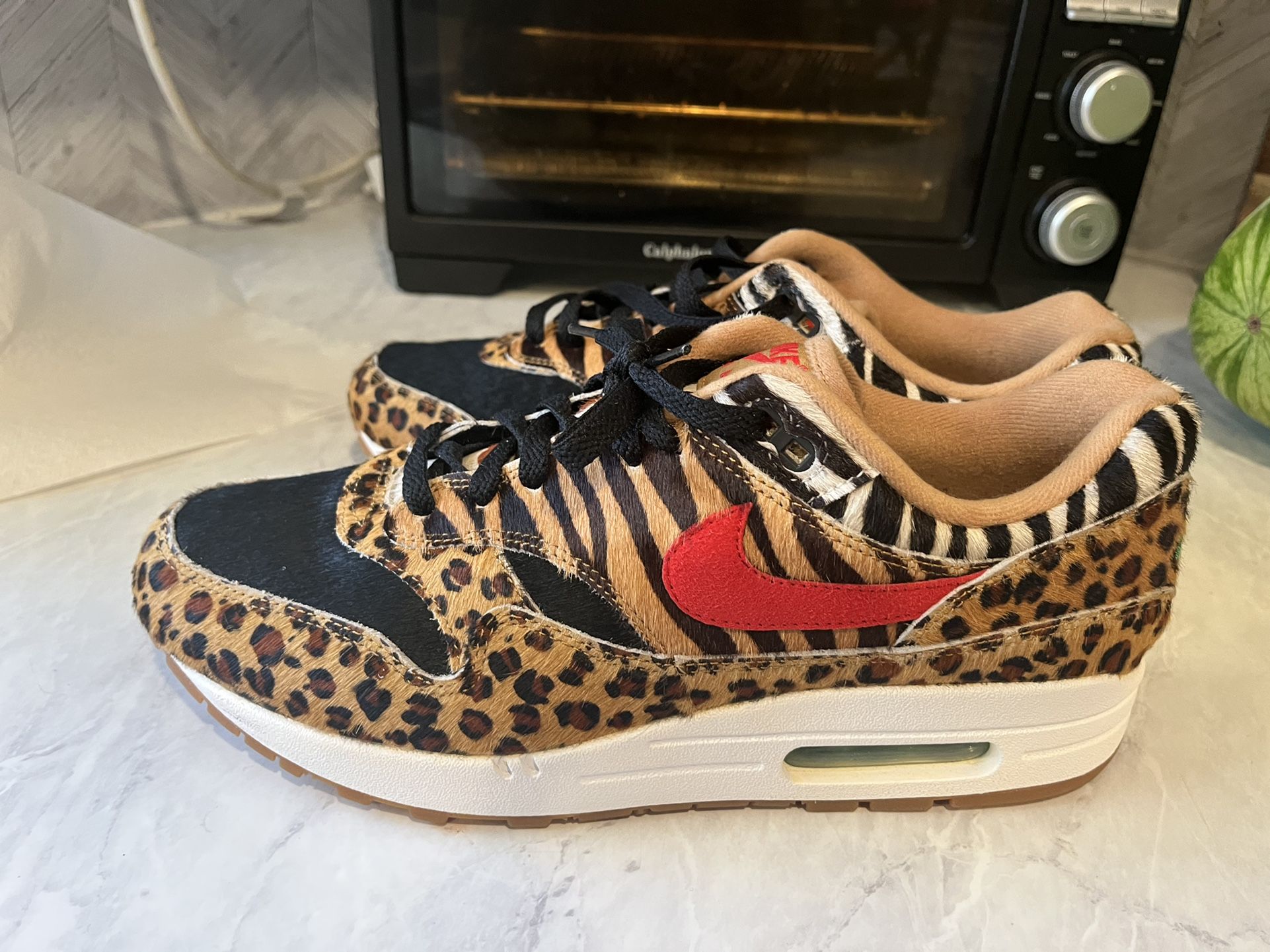 Nike Air Max 1 2018 Mens Size 11