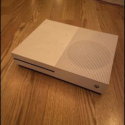 Sansung 50 Y Xbox One 