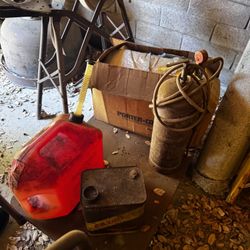 Welding, Arc Welding Equipment $50 For All