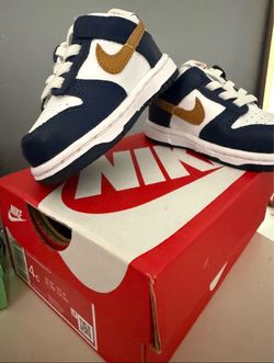 Nike shoes kids