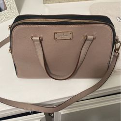 Kate Spade Purse 