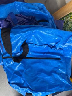 Moving / Storage Bags
