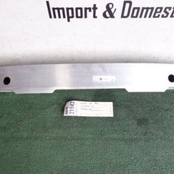 2013 - 2017 CADILLAC XTS REAR REINFORCEME1NT REBAR 2014 - 2015 - 2016 OEM AW21942