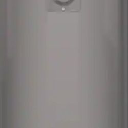 hot water heater 