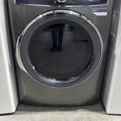New Electrolux Dryer Only