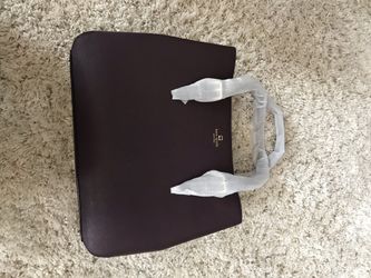 Kate spade authentic purse