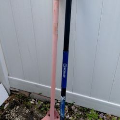 Shingles Removal Tools