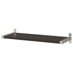 Ikea Wall Shelf