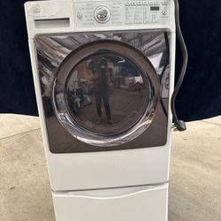 Kenmore Electric Dryer 