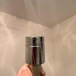 Snap-on Tools SAM19E 19mm 1/2" 