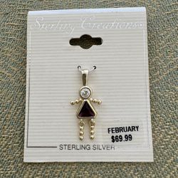 Vintage Handmade Jewelry 