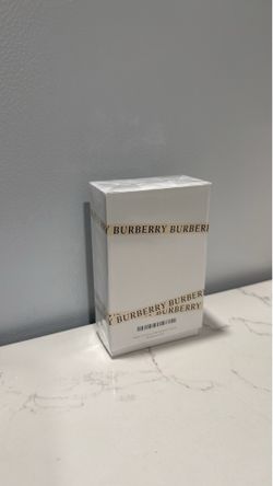 BURBERRY HER 🩷💲 Cheaper than in the store!! 💲💲