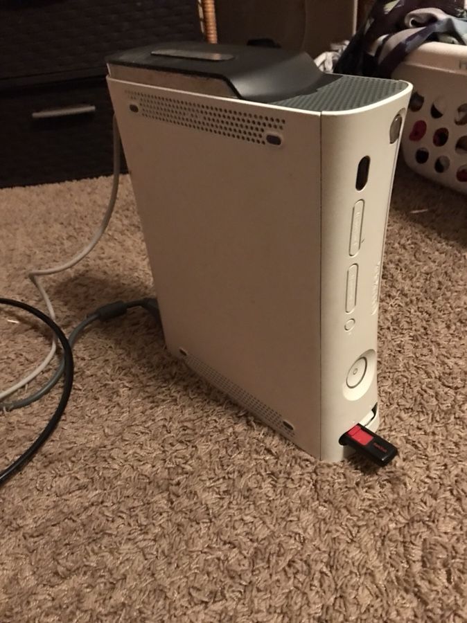 375 games for your Xbox 360! RGH & JTAG your system! for Sale in Chandler,  AZ - OfferUp