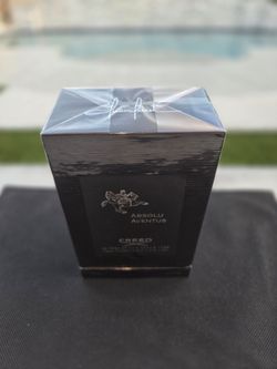 Creed Absolu Aventus Eau de Parfum 75ml