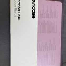 2020 MacBook Air Hard Case 