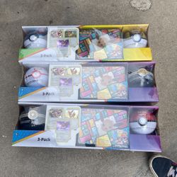 Pokémon 