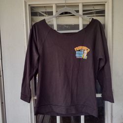 Next level apparel frenchy's 34th stone crab weekend clearwater beach FL small