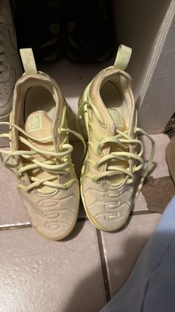 Air max nike