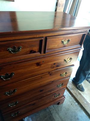 New And Used Wood Dresser For Sale In York Pa Offerup