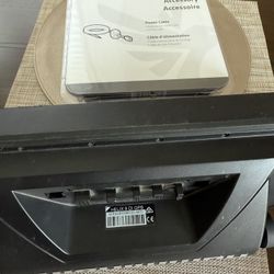 Humminbird Helix 9