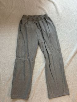 Forever 21, Women’s Sweats, Medium 