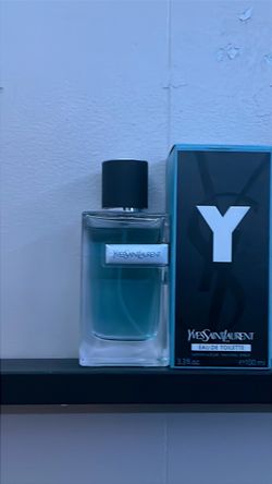 Ysl  cologne