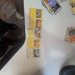 Zapados Reverse Holos