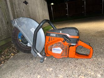 Sthl quickie saw for 300 -husqvarna 970 quickies saw for 500