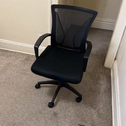 Chair 