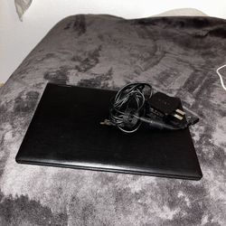 Laptop Acer 
