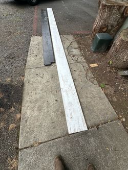 2x12x20