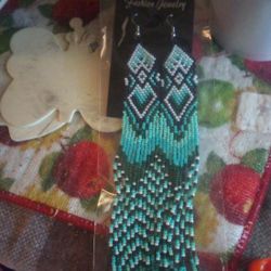 Jewelry 4 Sale