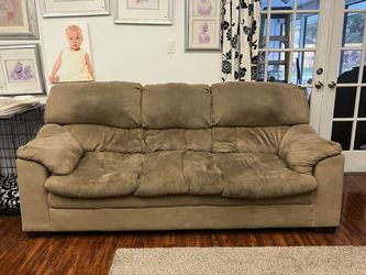 FREE Couch