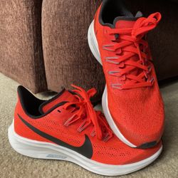 Nike Zoom Pegasus 36 - 23.5cm (Women’s/Youth)