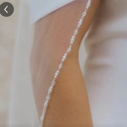 Wedding Veil
