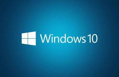 Microsoft Windows & Microsoft Office Install