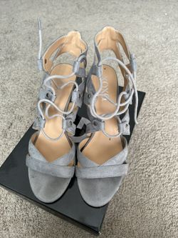 Women Shoes