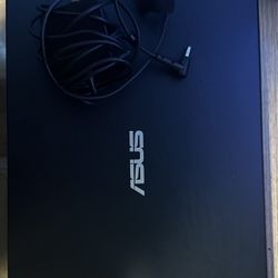 ASUS PC