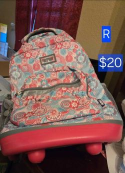 Brand new Backpack