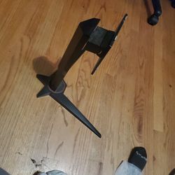 Monitor Stand