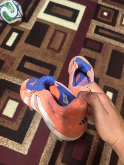 Predator pros for sale!!!